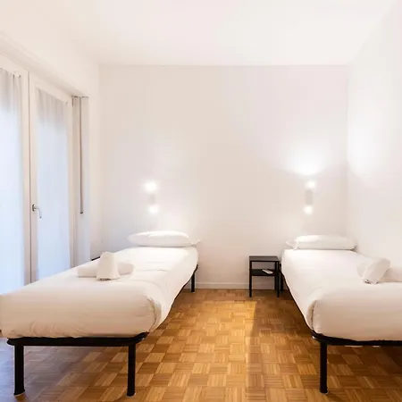 Three Balconies By Reasy&busy